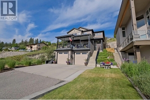 11339 Dakota Road - Photo 47