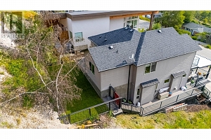 11339 Dakota Road - Photo 48