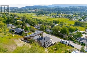 11339 Dakota Road - Photo 49
