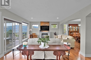 11339 Dakota Road - Photo 9