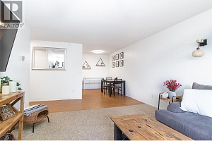 2085 Gordon Drive Unit# 204 - Photo 10