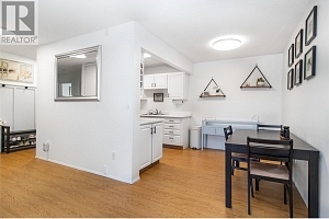 2085 Gordon Drive Unit# 204 - Photo 11