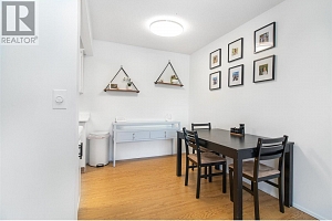 2085 Gordon Drive Unit# 204 - Photo 12