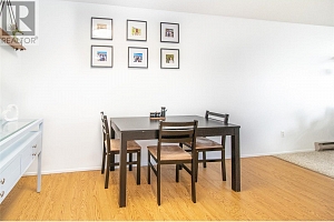 2085 Gordon Drive Unit# 204 - Photo 13