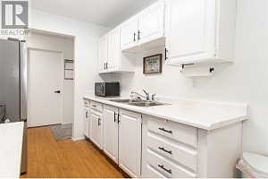 2085 Gordon Drive Unit# 204 - Photo 15
