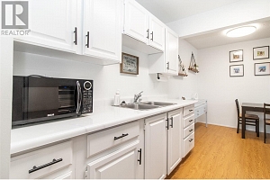 2085 Gordon Drive Unit# 204 - Photo 16