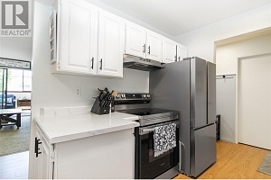 2085 Gordon Drive Unit# 204 - Photo 17
