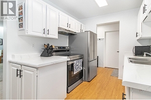 2085 Gordon Drive Unit# 204 - Photo 18