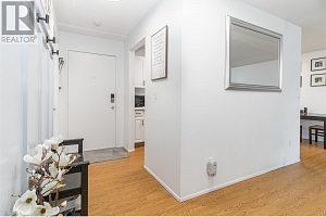 2085 Gordon Drive Unit# 204 - Photo 19