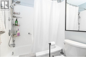 2085 Gordon Drive Unit# 204 - Photo 20