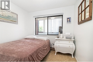 2085 Gordon Drive Unit# 204 - Photo 22