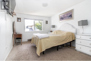 2085 Gordon Drive Unit# 204 - Photo 23