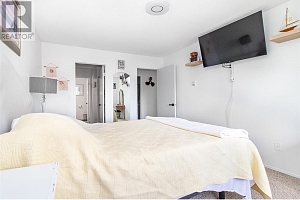 2085 Gordon Drive Unit# 204 - Photo 24