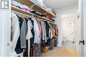 2085 Gordon Drive Unit# 204 - Photo 25