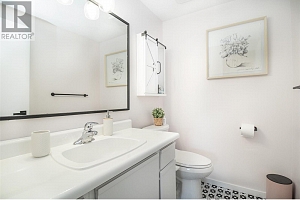 2085 Gordon Drive Unit# 204 - Photo 26
