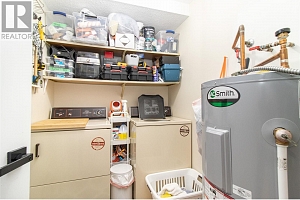 2085 Gordon Drive Unit# 204 - Photo 27