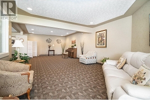 2085 Gordon Drive Unit# 204 - Photo 28