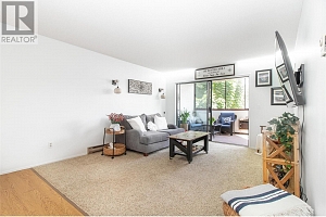 2085 Gordon Drive Unit# 204 - Photo 3