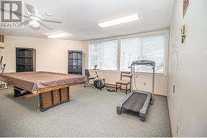 2085 Gordon Drive Unit# 204 - Photo 30
