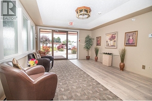 2085 Gordon Drive Unit# 204 - Photo 31