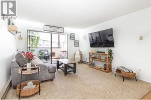 2085 Gordon Drive Unit# 204 - Photo 4