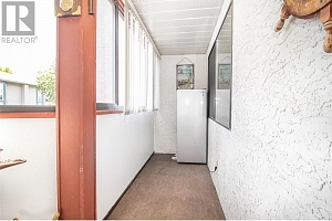 2085 Gordon Drive Unit# 204 - Photo 7