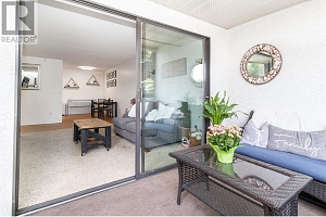 2085 Gordon Drive Unit# 204 - Photo 8