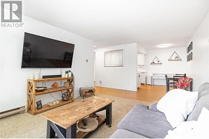 2085 Gordon Drive Unit# 204 - Photo 9