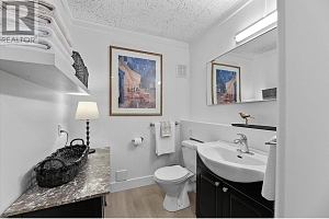 1449 St. Paul Street Unit# 200A - Photo 18
