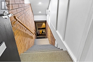 1449 St. Paul Street Unit# 200A - Photo 21