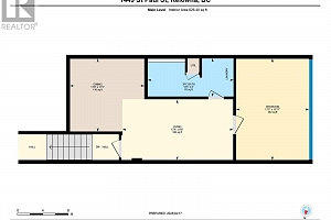 1449 St. Paul Street Unit# 200A - Photo 23