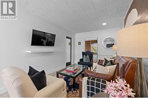 1449 St. Paul Street Unit# 200A - Photo 3