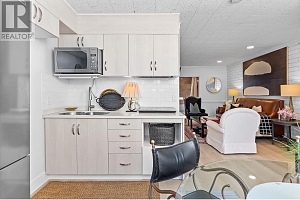1449 St. Paul Street Unit# 200A - Photo 7
