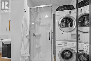 1449 St. Paul Street Unit# 200A - Photo 18