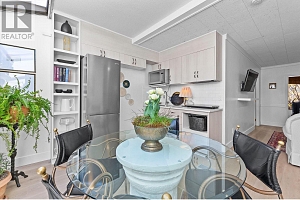 1449 St. Paul Street Unit# 200A - Photo 9