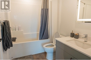 1274 Devonshire Avenue Unit# 514 - Photo 20