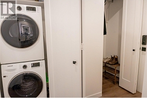 1274 Devonshire Avenue Unit# 514 - Photo 22