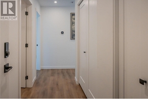 1274 Devonshire Avenue Unit# 514 - Photo 23