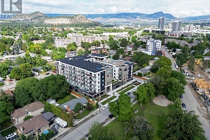 1274 Devonshire Avenue Unit# 514 - Photo 4
