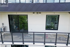 1274 Devonshire Avenue Unit# 514 - Photo 7