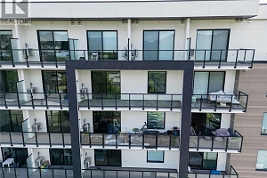 1274 Devonshire Avenue Unit# 514 - Photo 8