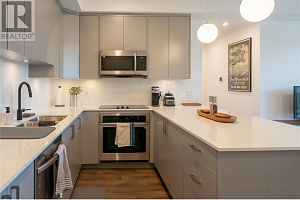 1274 Devonshire Avenue Unit# 514 - Photo 9