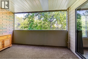 1640 Ufton Court Unit# 104 - Photo 10