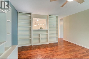 1640 Ufton Court Unit# 104 - Photo 14