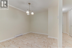 1640 Ufton Court Unit# 104 - Photo 21