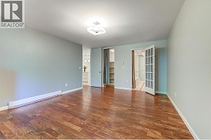 1640 Ufton Court Unit# 104 - Photo 27