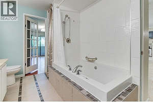 1640 Ufton Court Unit# 104 - Photo 31