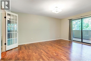 1640 Ufton Court Unit# 104 - Photo 34