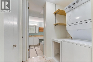 1640 Ufton Court Unit# 104 - Photo 35