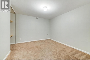 1640 Ufton Court Unit# 104 - Photo 37